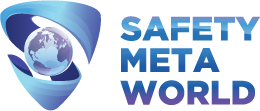 HeaderLogo_Safety Meta World